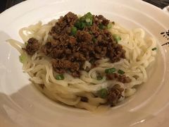 -燕青小馆(东园大厦店)