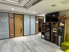 -北京派仕佳德动物医院·超导核磁·CT·神经科·骨科·内外科·急重症管理中心