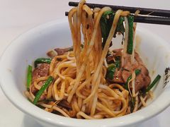 -面小八(江燕路店)