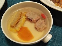 -阿明小菜·海鲜·上海菜(浦建路店)