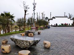 -枫香湖儿童公园