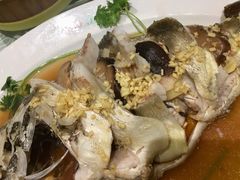 -晋阳饭庄(虎坊桥店)