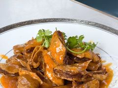 -帕米尔食府(白云观店)