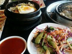 -黑牛の店·和牛烧肉(大悦城店)