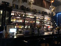 -Catail前苑(前门大街店)