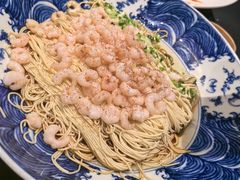 -江南雅厨(李公堤店)