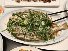 -潮中人·潮州菜(益乐路店)