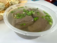 -八珍餐厅(广大路店)