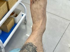 -世龙世家甲沟炎·灰指甲·嵌甲矫正·修脚(武侯区双楠店)