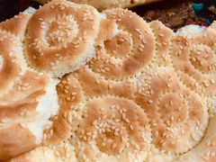 -新疆狼爷烤肉(宋庄店)