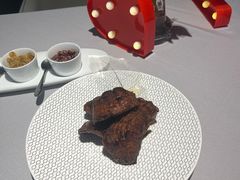 -屋里厢上海菜馆