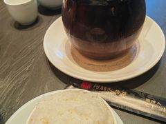 -阿喆私房菜(西五路店)