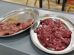 -五洞大众牛餐馆(番禺分店)