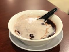 黑糯米-小槟城美食馆