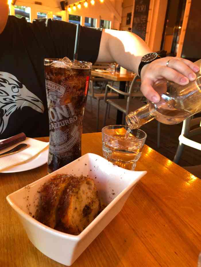 campo de fiori-"1月25号从弗洛姆经米达尔回奥斯陆,火车.