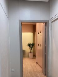 -AIST爱思特医疗美容医院