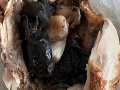 -国梁烤鸡(八大局店)