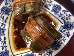 -洞天食府(北大街店)