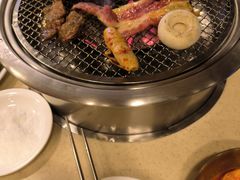 -福云龙(黄河南大街店)