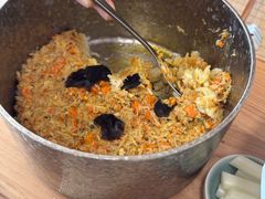 -九忠祥小笼馆(保利时光里店)
