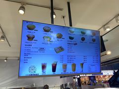 -芳叔(东方宝泰店)