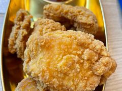 -梨花牛肉汤饭(仁恒伊势丹店)