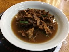 -味仙居(环城南路店)