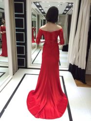iphone_upload_pic-韩国天使嫁衣婚纱礼服馆(上海旗舰店)