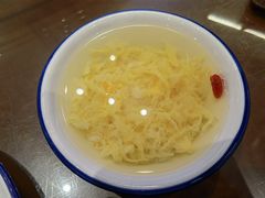 -印象徽州·正宗徽菜体验店