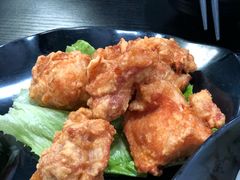 -井上家(大兴街店)