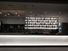 -长嘉·河图火锅(长嘉汇江景旗舰店)