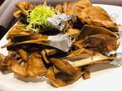 -玄武苏宁诺富特酒店·紫金轩中餐厅