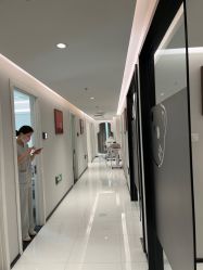 -咪咪比基尼脱毛专业店