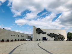 -沈阳“九·一八”历史博物馆