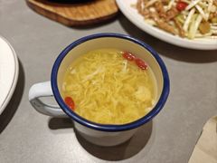 -张烤鸭·川菜·非遗冒烤鸭(青石桥店)