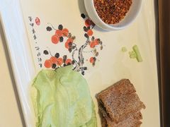 -炉忆家宴(红谷滩和昌里店)