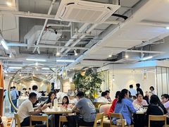-宋小谨·泉州菜(南益广场店)