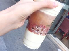 -1点点(芦潮港店)