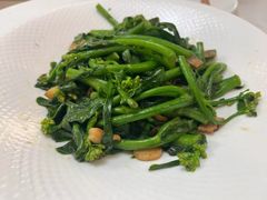 -朱仔记食府(江南大道店)