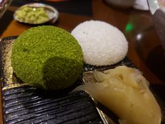 -和彩放题餐厅(酒仙桥店)