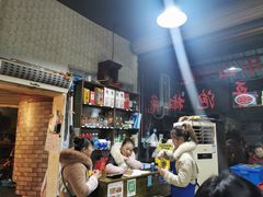 -廖哥泡椒兔(峨眉店)