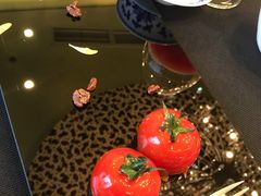 -云门锦翠(商鼎国际店)