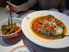 -湘悦回家(棠东店)