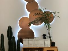 -铁手珈琲制造局metalhands(望京店)
