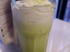 -La Postre(上环店)