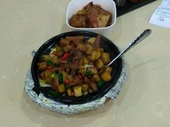 -杨裕兴(岳麓山店)