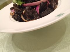 -陶然居·重庆菜(鱼洞老街店)