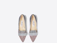 -JIMMY CHOO(德基广场店)