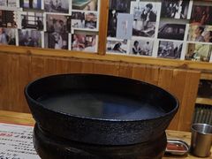 -名扬烤肉(起源店)