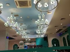 -龙聚德北京烤鸭(沙坪坝华宇A馆店)